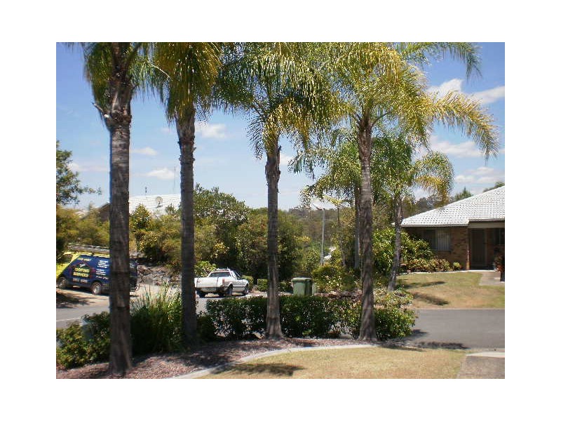 Unit 5-14 “Hatlowe Heights”  Bourton Road, Merrimac QLD 4226