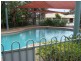 24 81 Network Drive, Wynnum West QLD 4178
