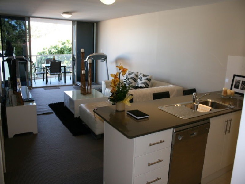 Cleveland QLD 4163