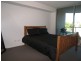 Cleveland QLD 4163