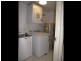 Cleveland QLD 4163