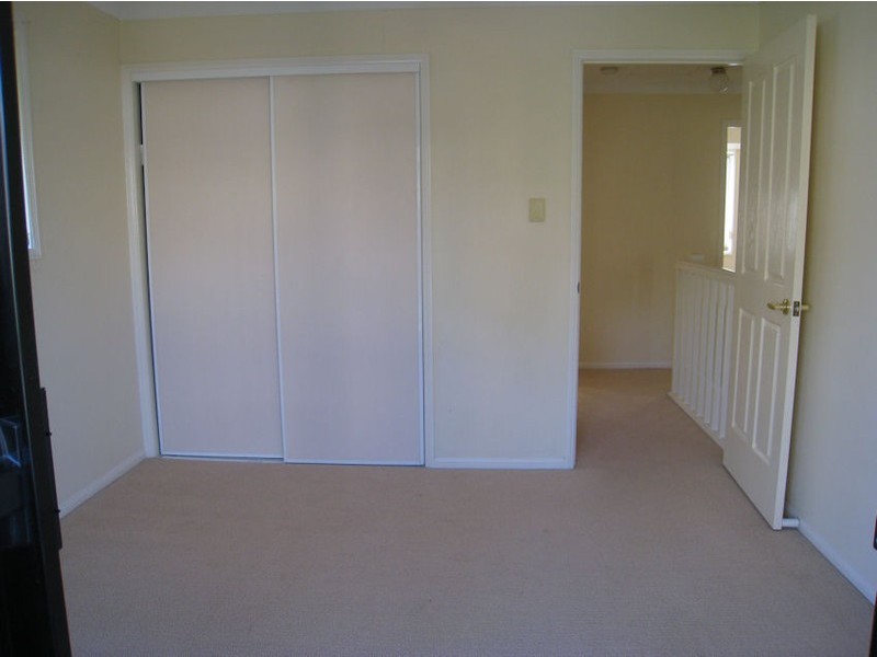 Eight Mile Plains QLD 4113