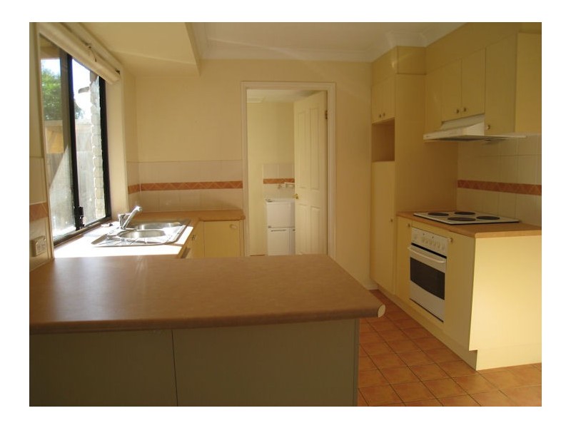 Eight Mile Plains QLD 4113