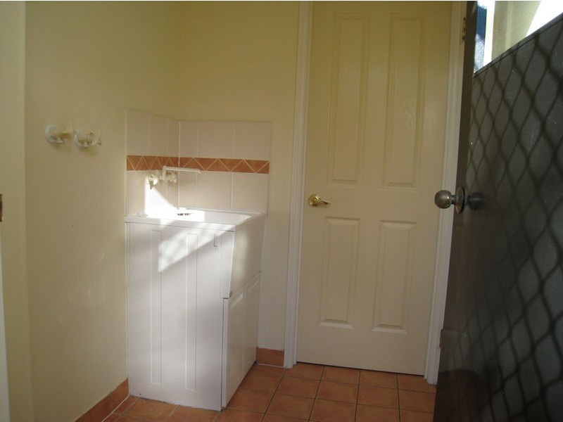 Eight Mile Plains QLD 4113