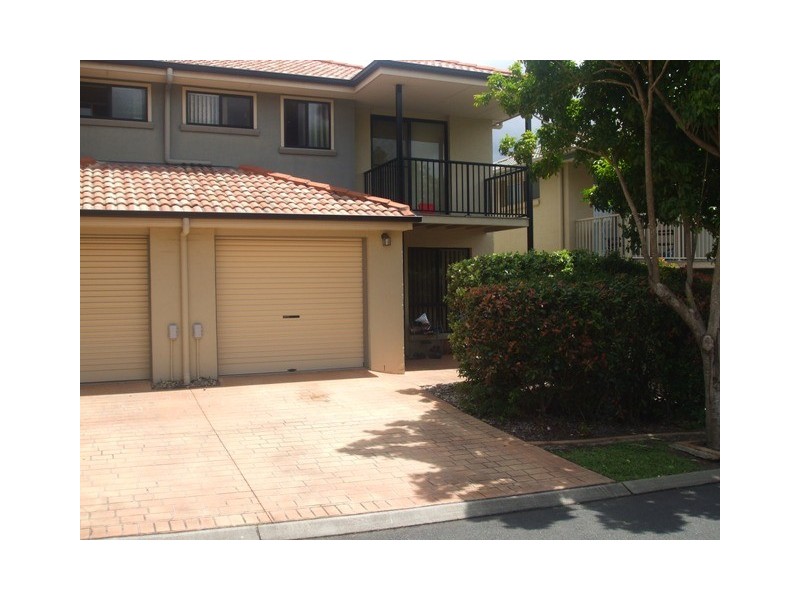 Eight Mile Plains QLD 4113