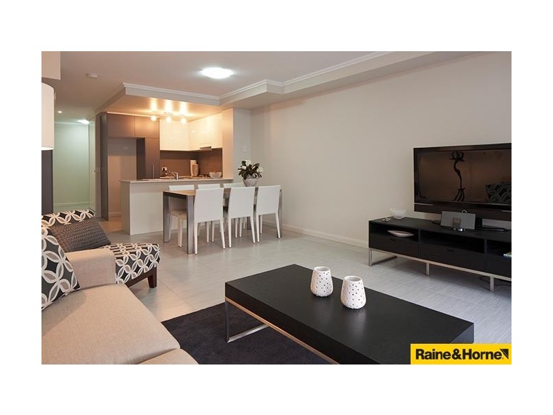 Cannon Hill QLD 4170