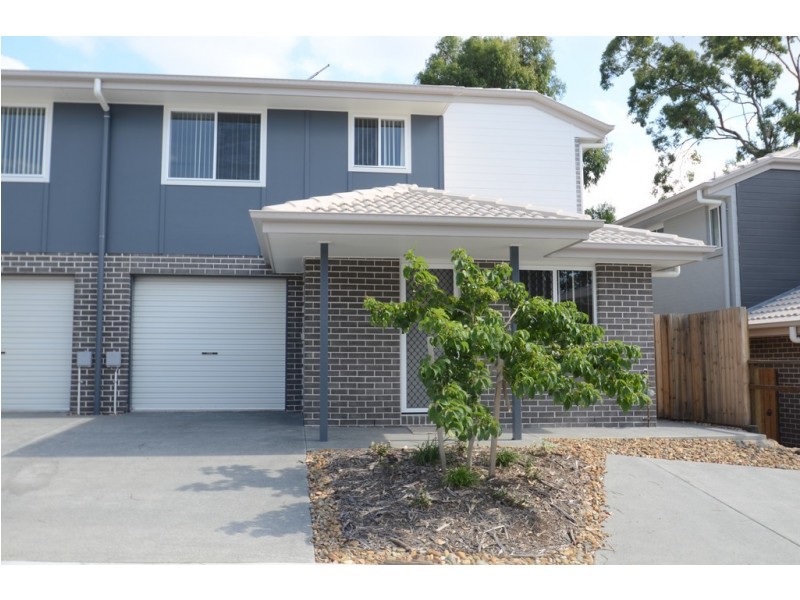 15/3663 Mt Lindesay Highway, Park Ridge QLD 4125