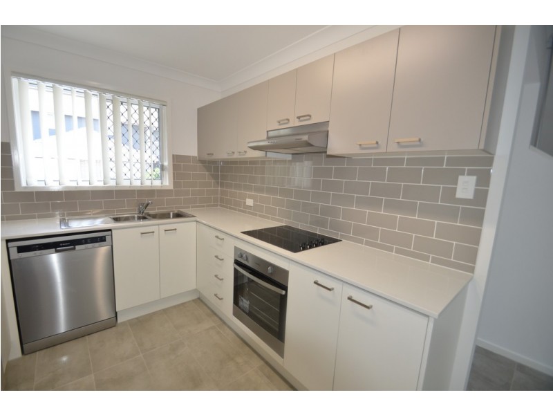 15/3663 Mt Lindesay Highway, Park Ridge QLD 4125