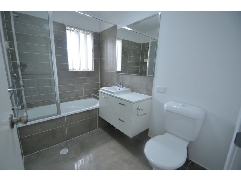 15/3663 Mt Lindesay Highway, Park Ridge QLD 4125