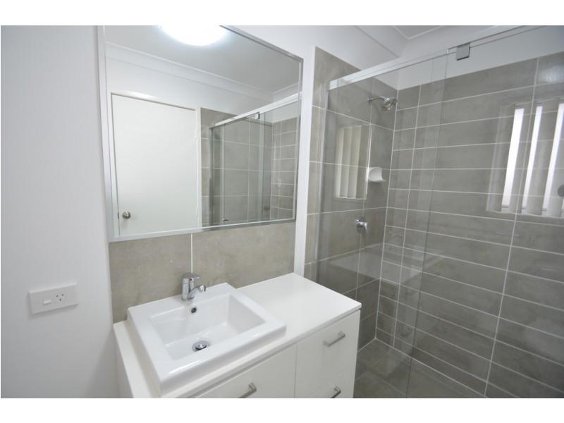 15/3663 Mt Lindesay Highway, Park Ridge QLD 4125