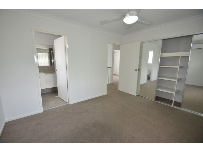 15/3663 Mt Lindesay Highway, Park Ridge QLD 4125