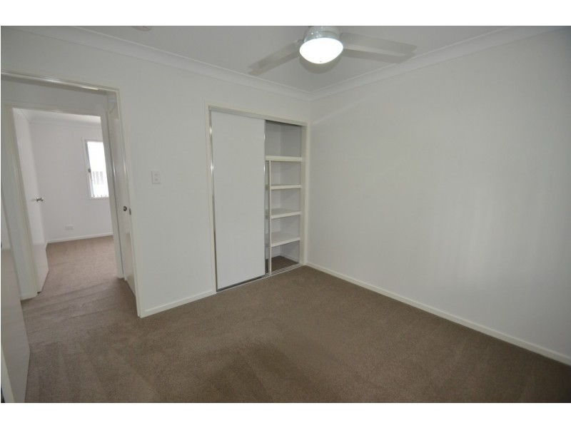 15/3663 Mt Lindesay Highway, Park Ridge QLD 4125