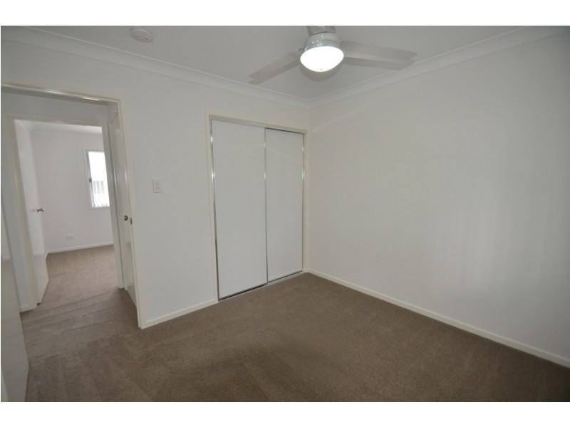 15/3663 Mt Lindesay Highway, Park Ridge QLD 4125