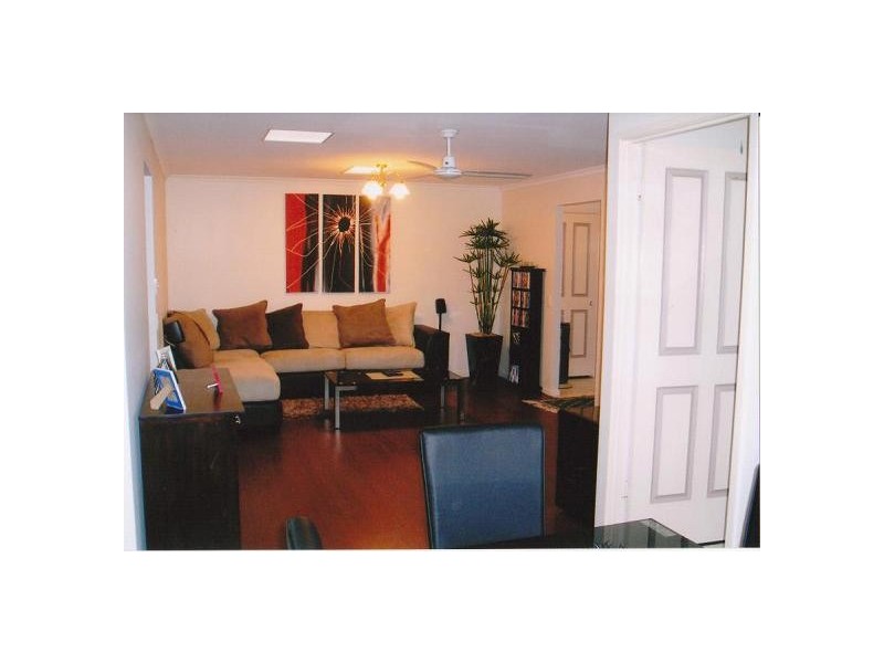 72/735 Trouts road, Aspley QLD 4034