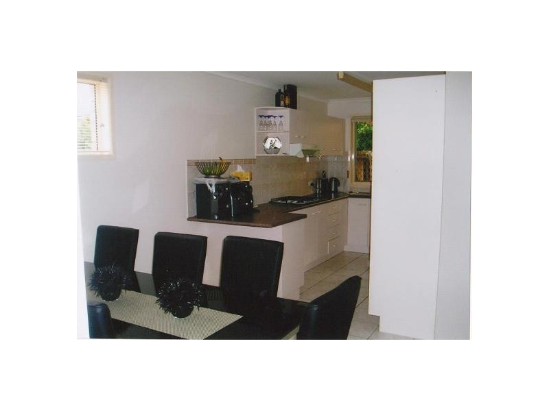 72/735 Trouts road, Aspley QLD 4034