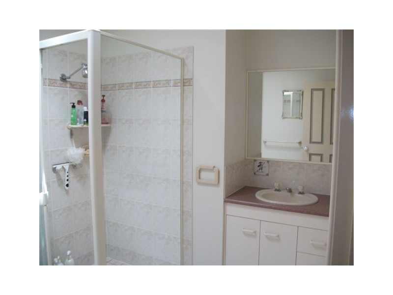 72/735 Trouts road, Aspley QLD 4034