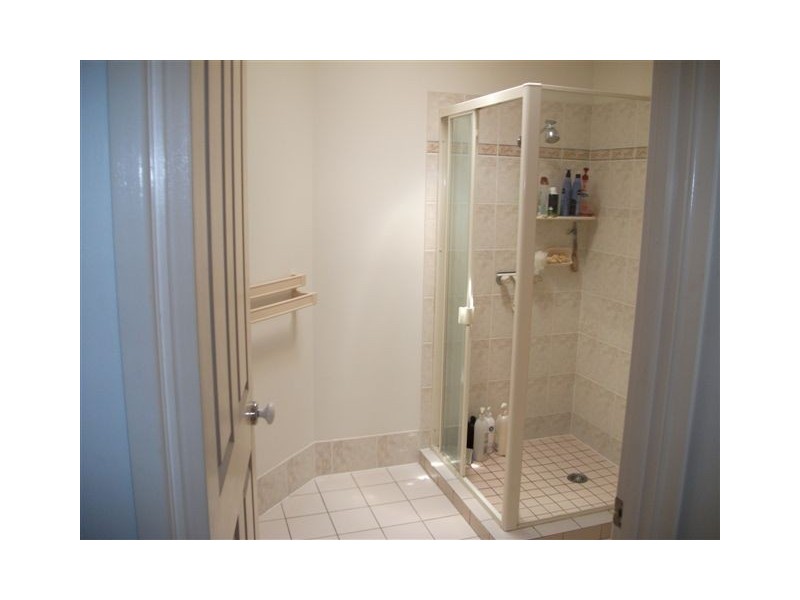 72/735 Trouts road, Aspley QLD 4034