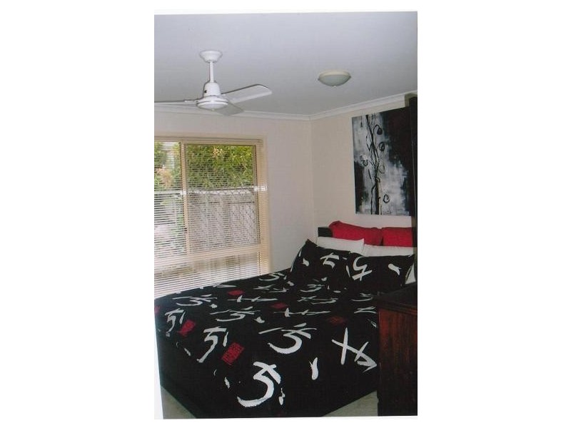 72/735 Trouts road, Aspley QLD 4034