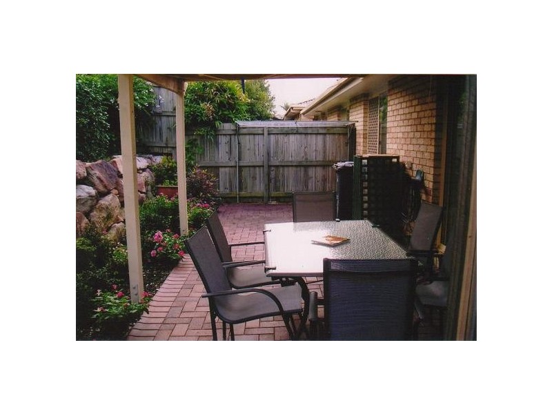 72/735 Trouts road, Aspley QLD 4034