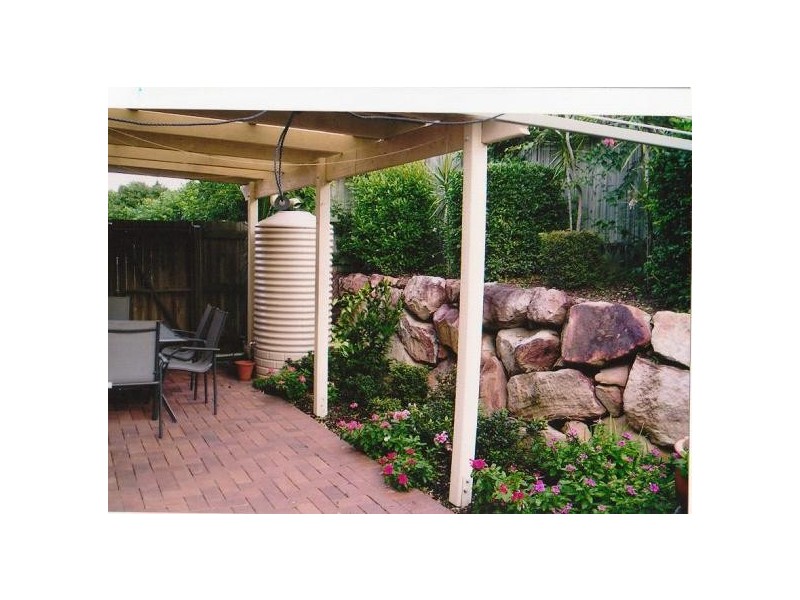 72/735 Trouts road, Aspley QLD 4034