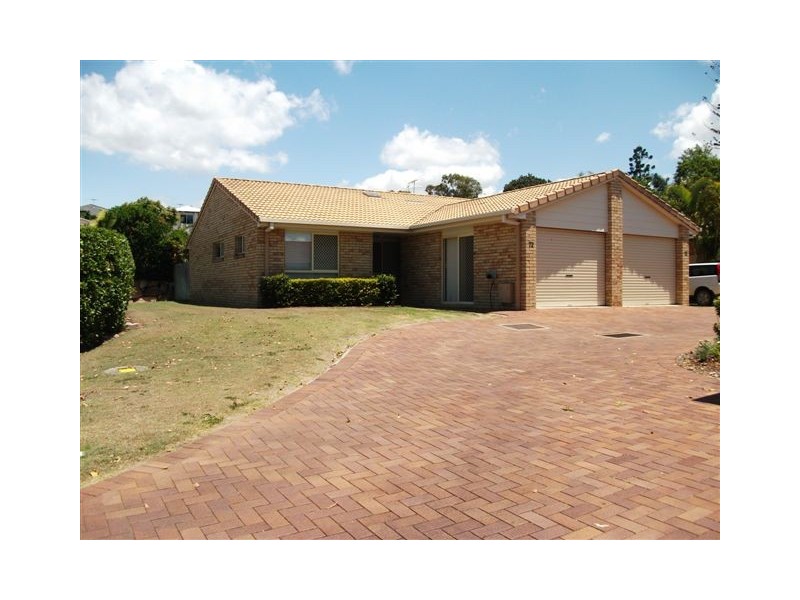 72/735 Trouts road, Aspley QLD 4034