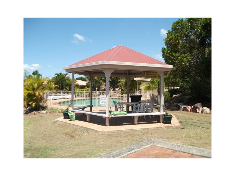 72/735 Trouts road, Aspley QLD 4034