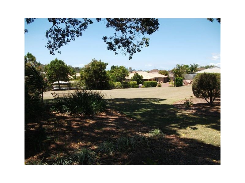 72/735 Trouts road, Aspley QLD 4034