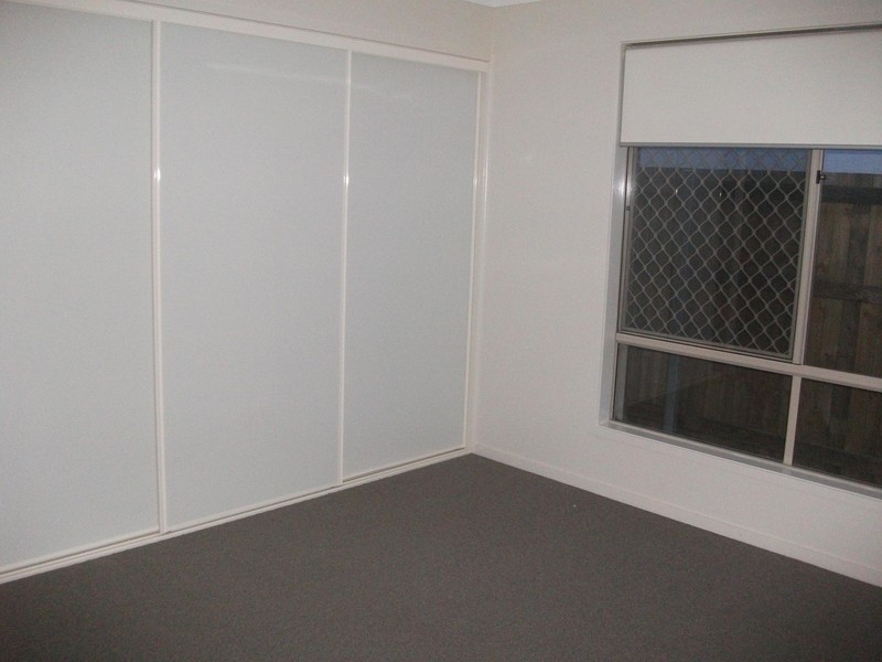 19 / 75 LEVINGTON ROAD, Eight Mile Plains QLD 4113