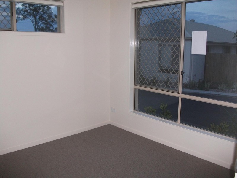 19 / 75 LEVINGTON ROAD, Eight Mile Plains QLD 4113