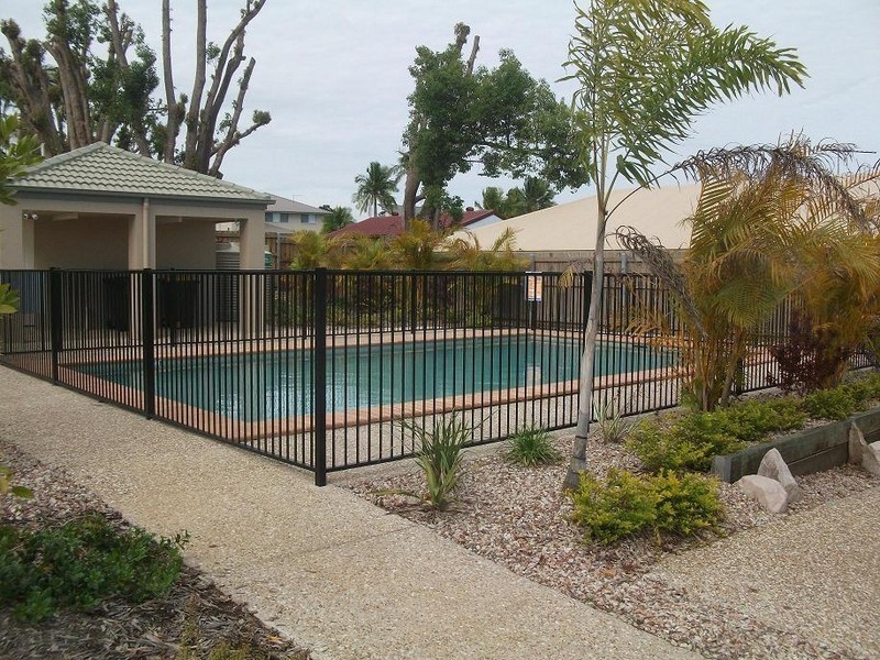 19 / 75 LEVINGTON ROAD, Eight Mile Plains QLD 4113