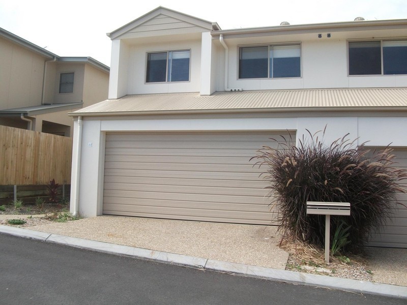 22 / 75 LEVINGTON ROAD, Eight Mile Plains QLD 4113