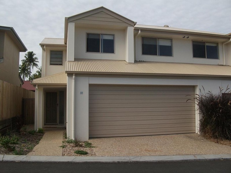 22 / 75 LEVINGTON ROAD, Eight Mile Plains QLD 4113