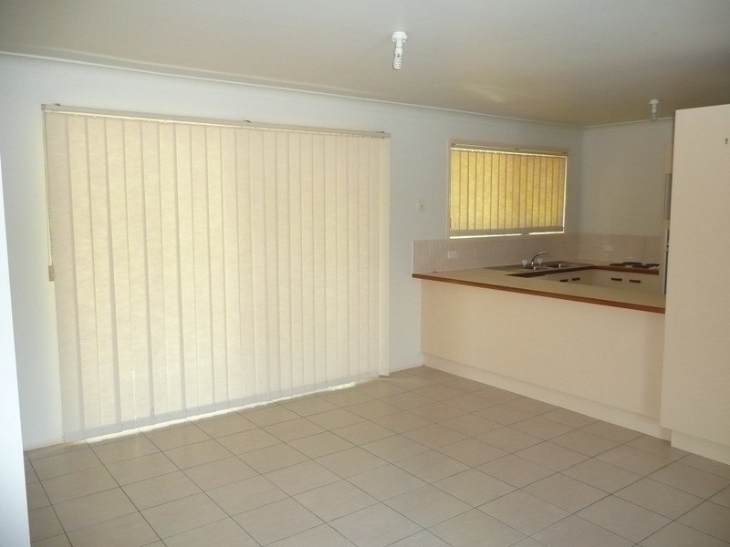 86/ 137 Edmund Rice Drive, Southport QLD 4215