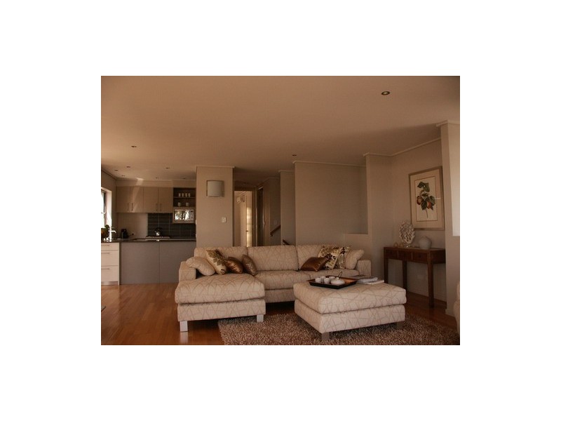 36/45 LANCASHIRE DRIVE, Mudgeeraba QLD 4213