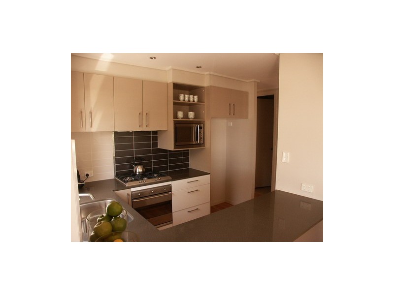 36/45 LANCASHIRE DRIVE, Mudgeeraba QLD 4213