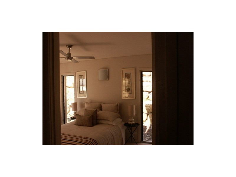 36/45 LANCASHIRE DRIVE, Mudgeeraba QLD 4213