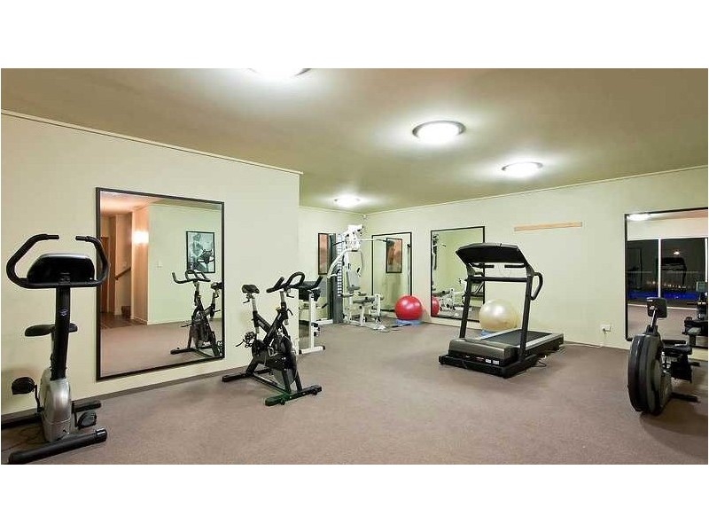 36/45 LANCASHIRE DRIVE, Mudgeeraba QLD 4213