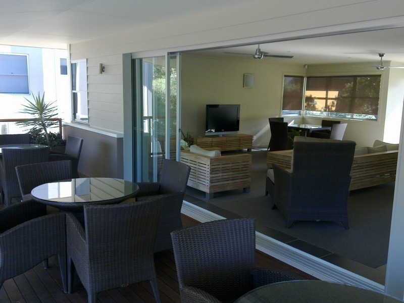 36/45 LANCASHIRE DRIVE, Mudgeeraba QLD 4213