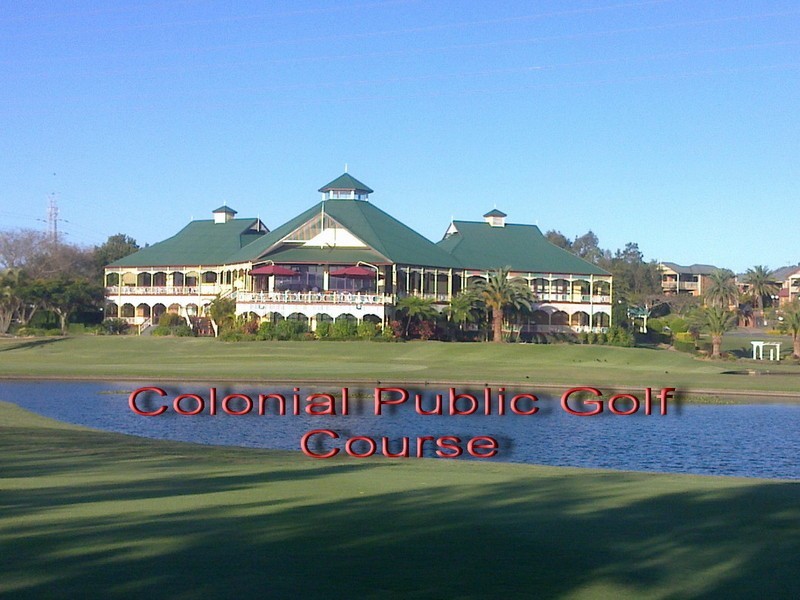 36/45 LANCASHIRE DRIVE, Mudgeeraba QLD 4213