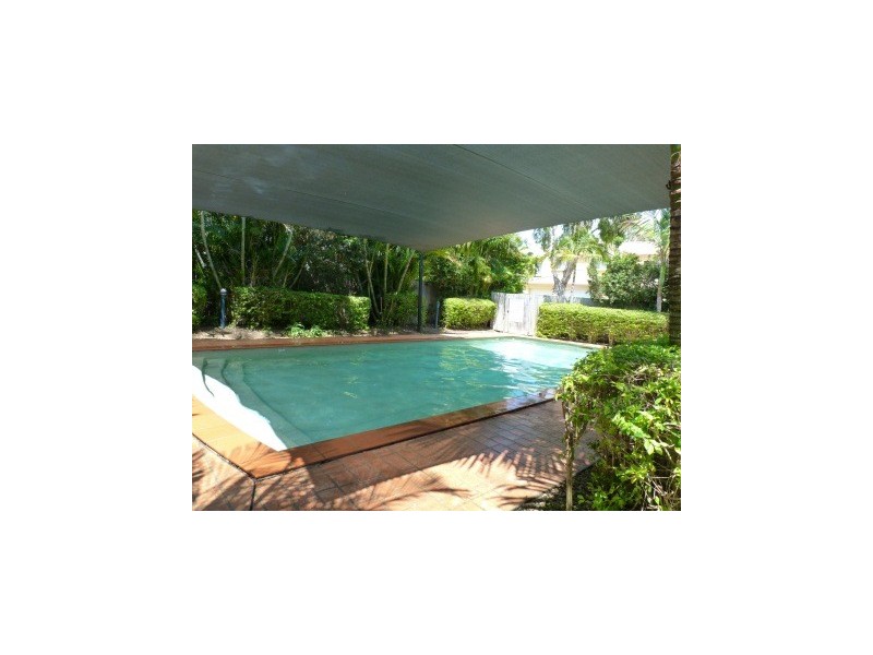 Coomera QLD 4209