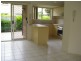 Coomera QLD 4209