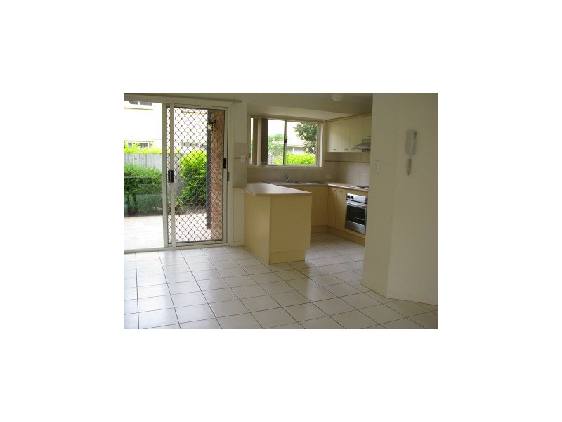 Coomera QLD 4209