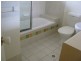 Coomera QLD 4209
