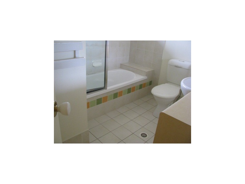 Coomera QLD 4209