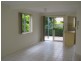Coomera QLD 4209
