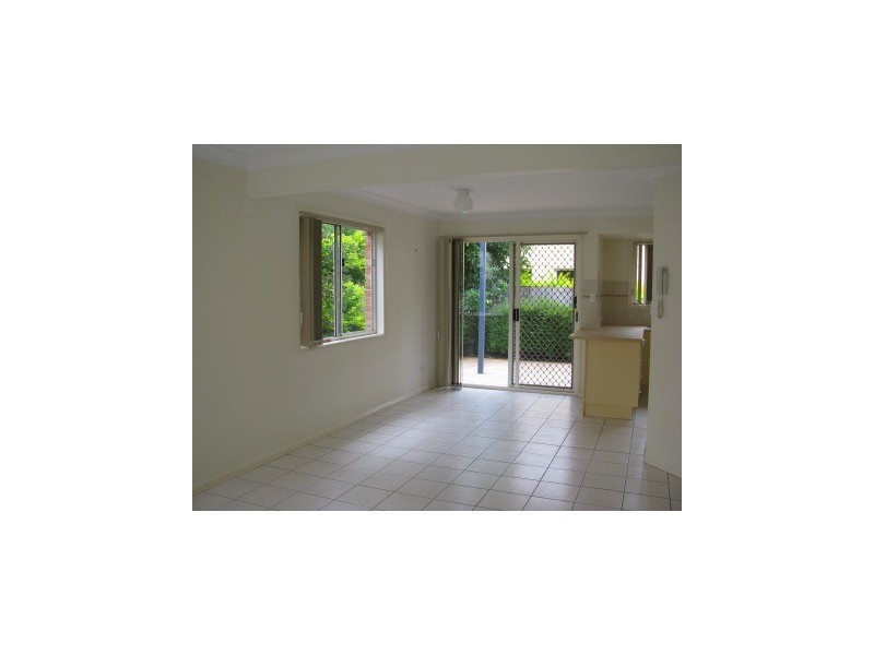 Coomera QLD 4209
