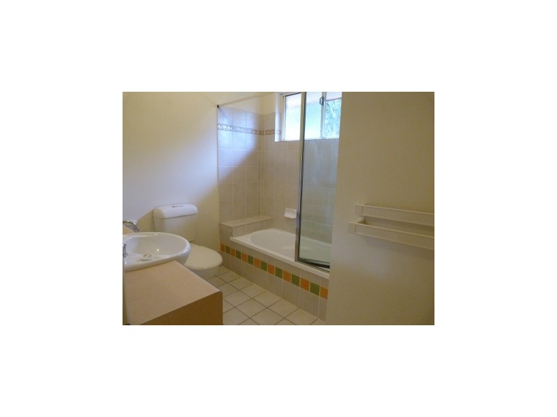 Coomera QLD 4209