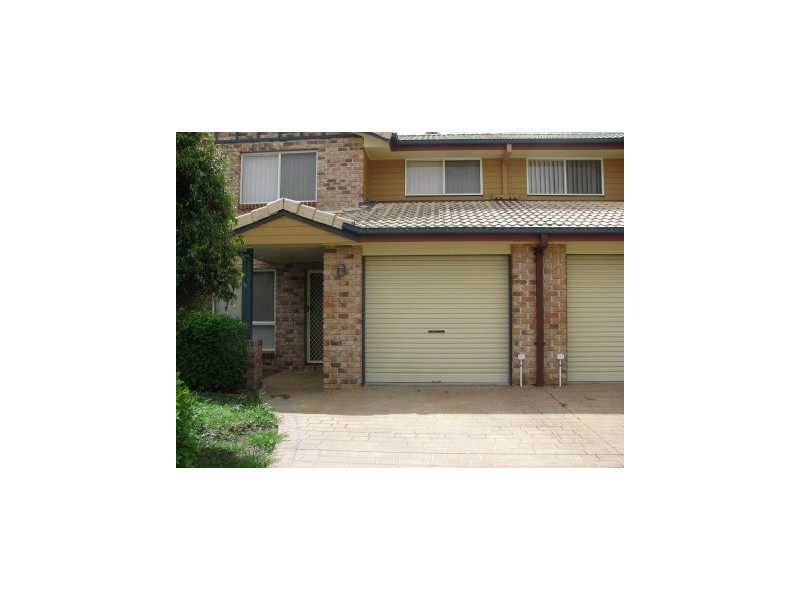 Coomera QLD 4209