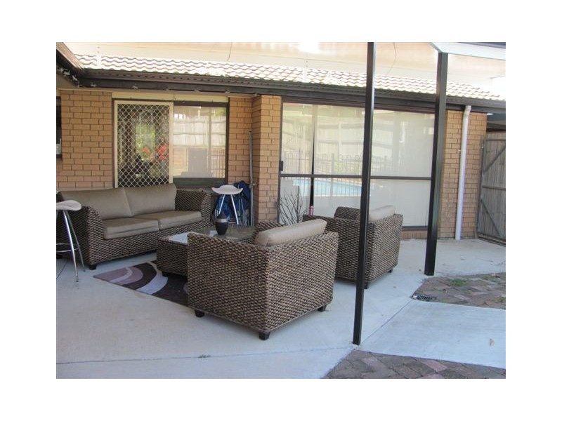 62 Silkwood Street, Algester QLD 4115