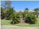 62 Silkwood Street, Algester QLD 4115
